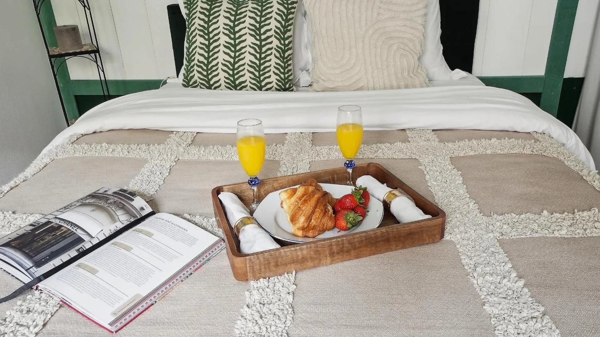 Bastille & Place De La Nation - 1Br - Cityapartmentstay Paris 0*,